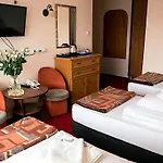 Osrodek Wypoczynkowo Rehabilitacyjny Wlokniarz Resort Ustka