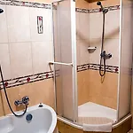 Osrodek Wypoczynkowo Rehabilitacyjny Wlokniarz