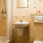 Resort Osrodek Wypoczynkowo Rehabilitacyjny Wlokniarz *